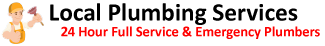 Church Hill Plumbers